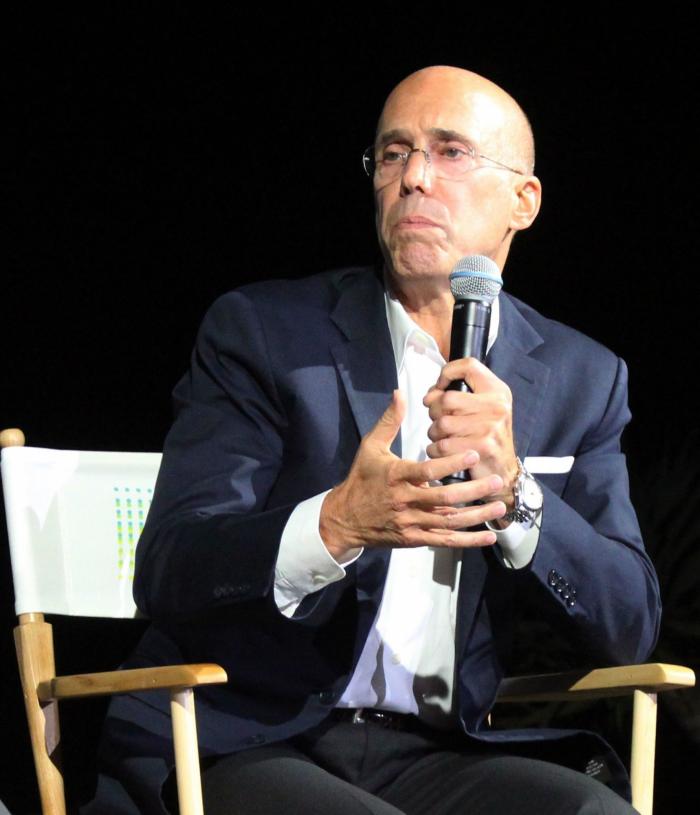 Weinstein será trasladado en julio a California para enfrentar más cargos de abuso sexual