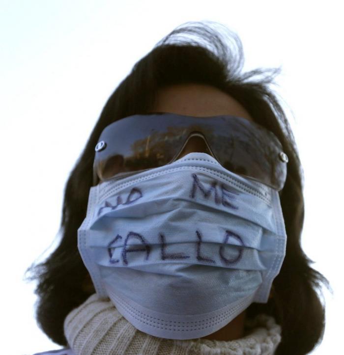 La oposición pide la dimisión de Salvador Victoria por comparar la Marea Ciudadana con el 23-F