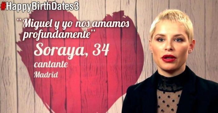 Carlos Sobera desmiente una de las leyendas urbanas más extendidas sobre 'First Dates'