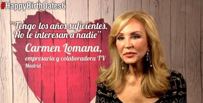 Carlos Sobera desmiente una de las leyendas urbanas más extendidas sobre 'First Dates'