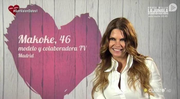 Carlos Sobera desmiente una de las leyendas urbanas más extendidas sobre 'First Dates'