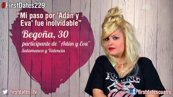 Carlos Sobera desmiente una de las leyendas urbanas más extendidas sobre 'First Dates'