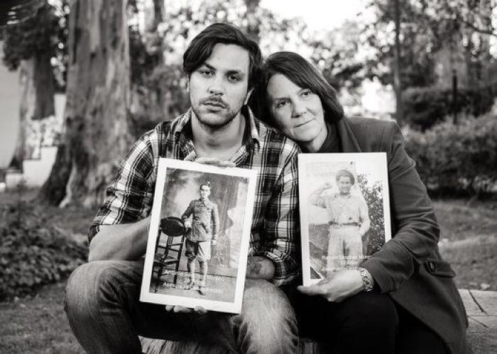 La Ley de Memoria Democrática, un conjuro tardío pero honesto contra la injusticia