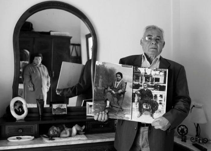 La Ley de Memoria Democrática, un conjuro tardío pero honesto contra la injusticia