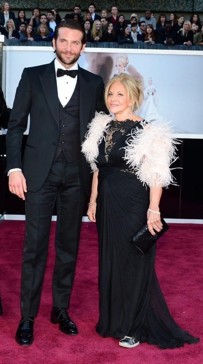 Ellen Degeneres es la próxima presentadora de los Oscar 2014