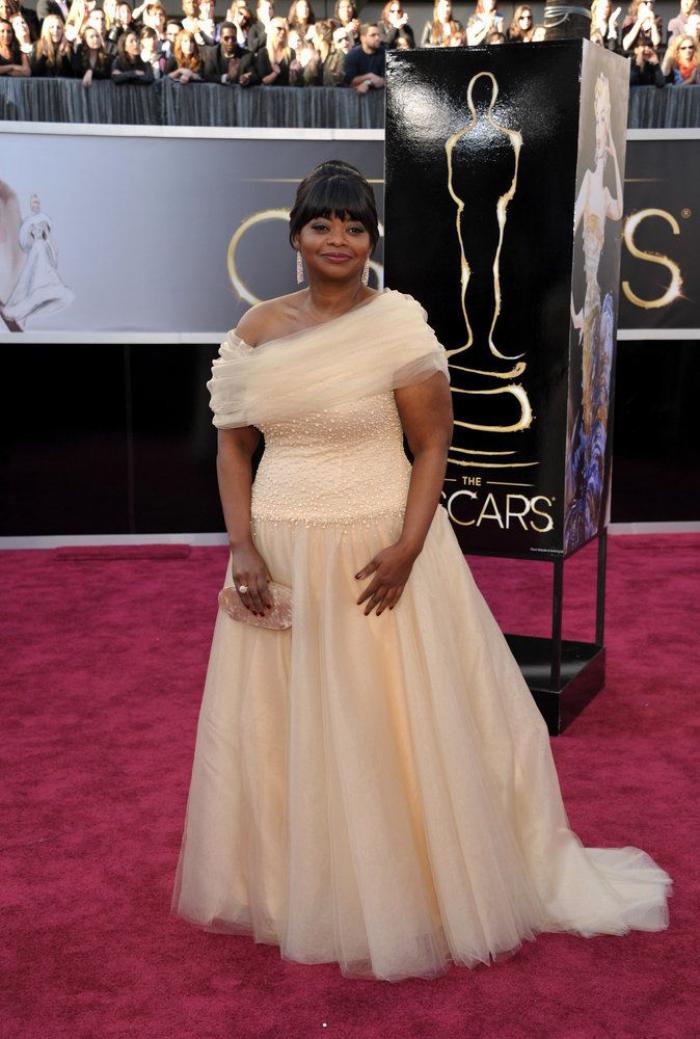 Ellen Degeneres es la próxima presentadora de los Oscar 2014