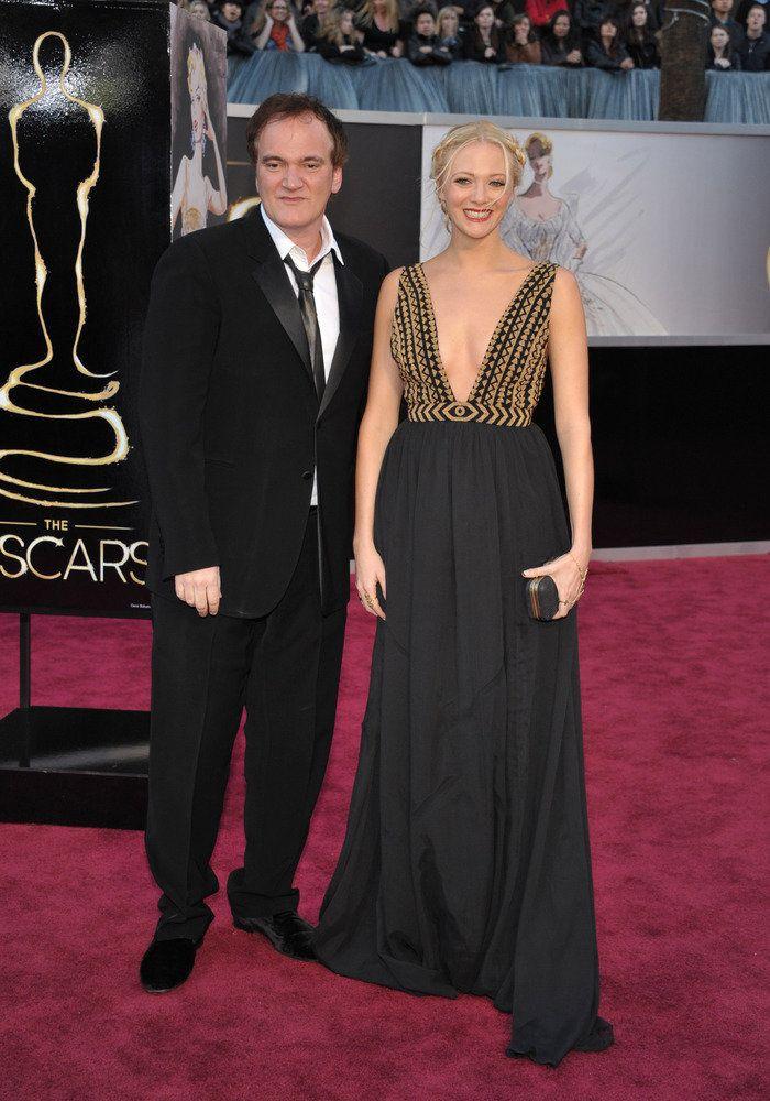 Ellen Degeneres es la próxima presentadora de los Oscar 2014