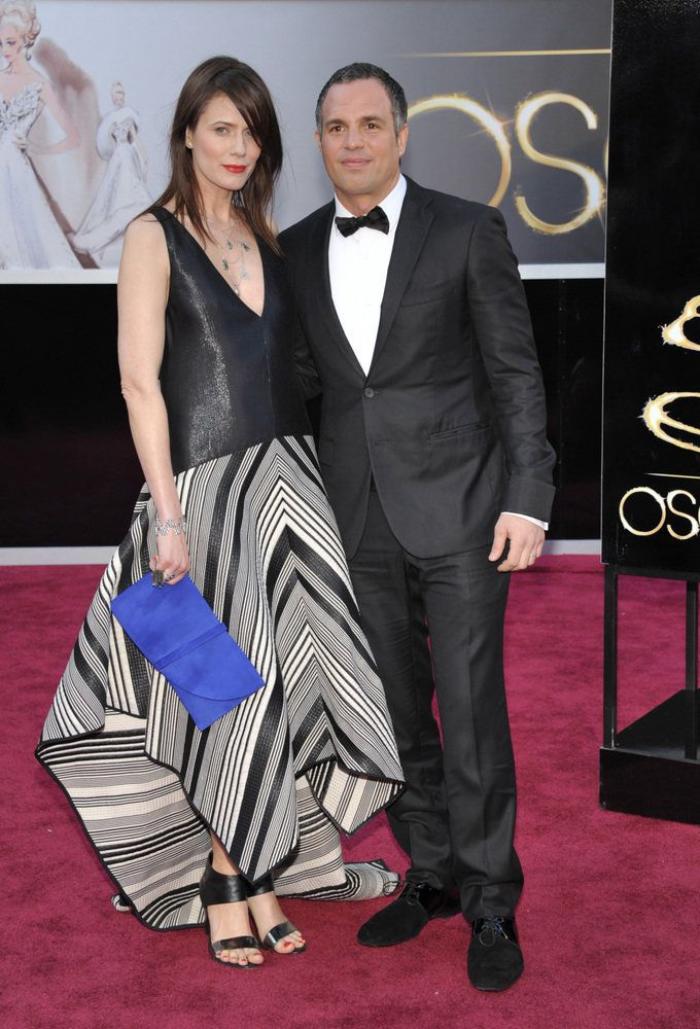 Ellen Degeneres es la próxima presentadora de los Oscar 2014