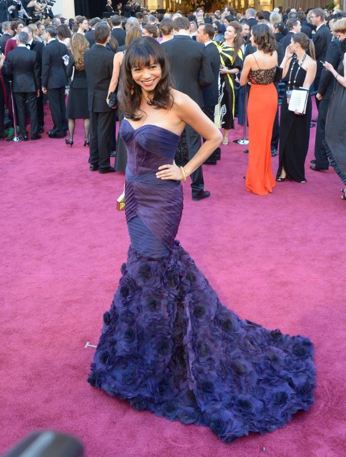 Ellen Degeneres es la próxima presentadora de los Oscar 2014