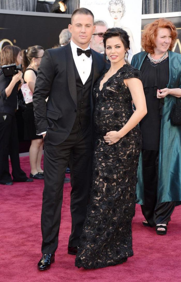 Ellen Degeneres es la próxima presentadora de los Oscar 2014