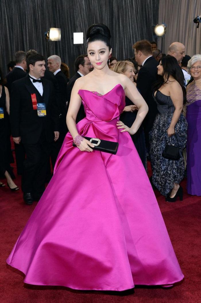 Ellen Degeneres es la próxima presentadora de los Oscar 2014