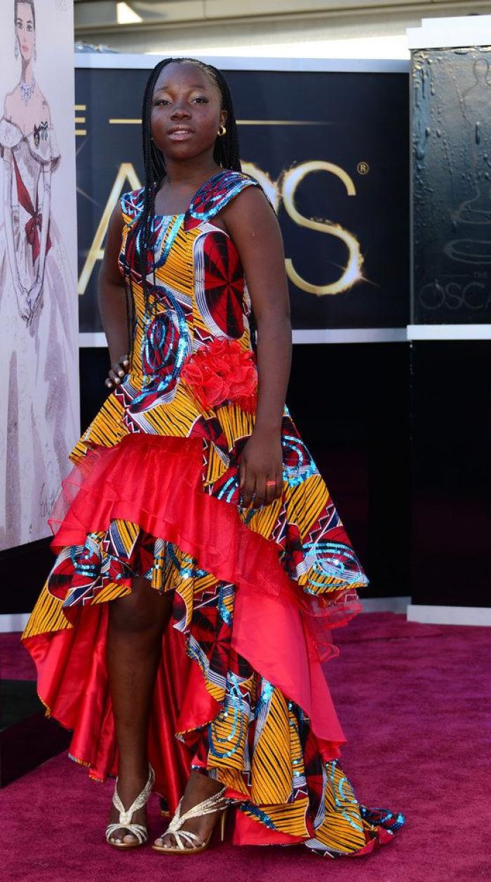 Ellen Degeneres es la próxima presentadora de los Oscar 2014