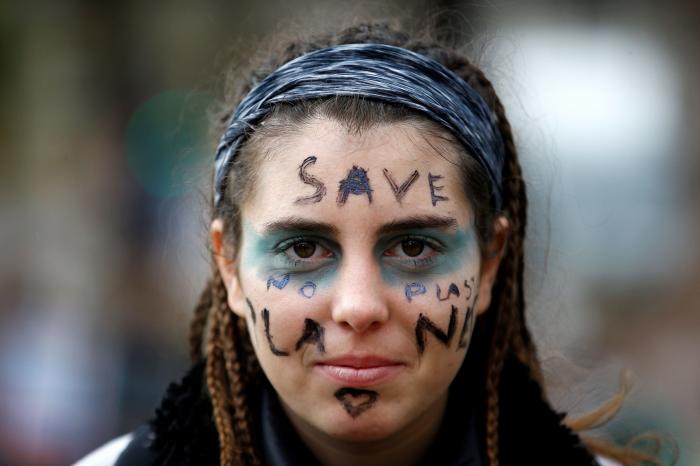 Las ciudades europeas podrían evitar 114.000 muertes al año por la contaminación