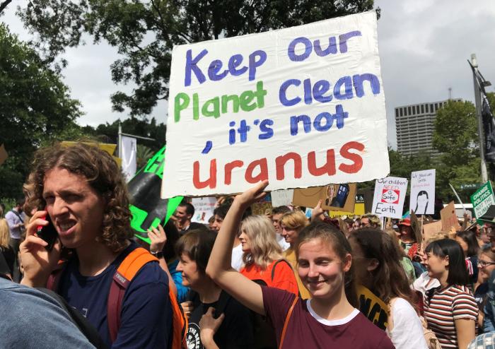 Las ciudades europeas podrían evitar 114.000 muertes al año por la contaminación