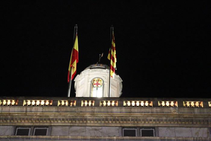 El Govern propondrá a Sánchez ejercer la autodeterminación tras el 'consenso' del independentismo