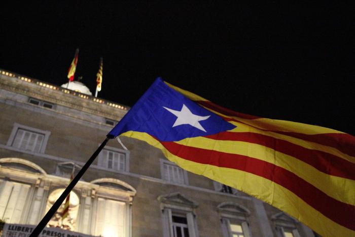 El Govern propondrá a Sánchez ejercer la autodeterminación tras el 'consenso' del independentismo