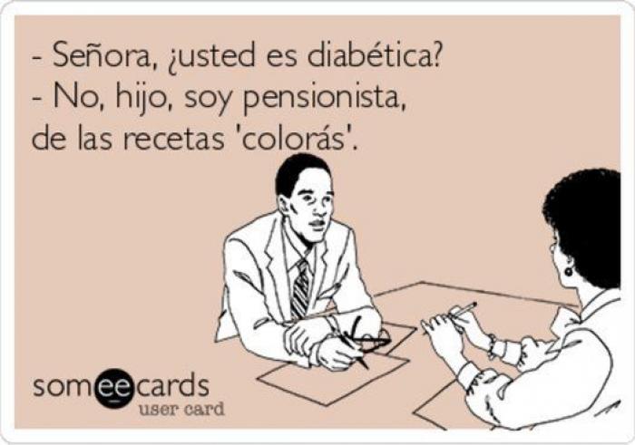 ¿Puedo o no puedo comprar Paracetamol 1 g sin receta? ¿Qué pasa con el Ibuprofeno 600?