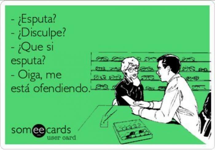 ¿Puedo o no puedo comprar Paracetamol 1 g sin receta? ¿Qué pasa con el Ibuprofeno 600?