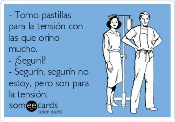 ¿Puedo o no puedo comprar Paracetamol 1 g sin receta? ¿Qué pasa con el Ibuprofeno 600?