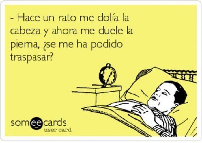 ¿Puedo o no puedo comprar Paracetamol 1 g sin receta? ¿Qué pasa con el Ibuprofeno 600?