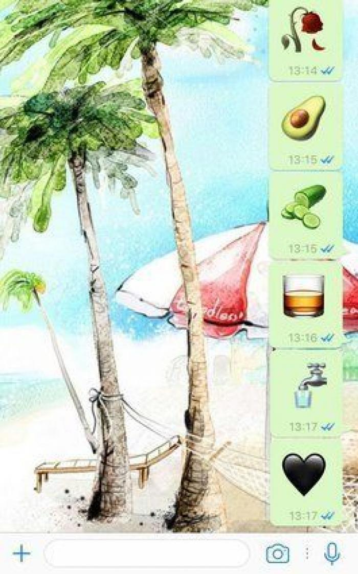 WhatsApp habilita esta nueva función que servirá de ayuda para muchos