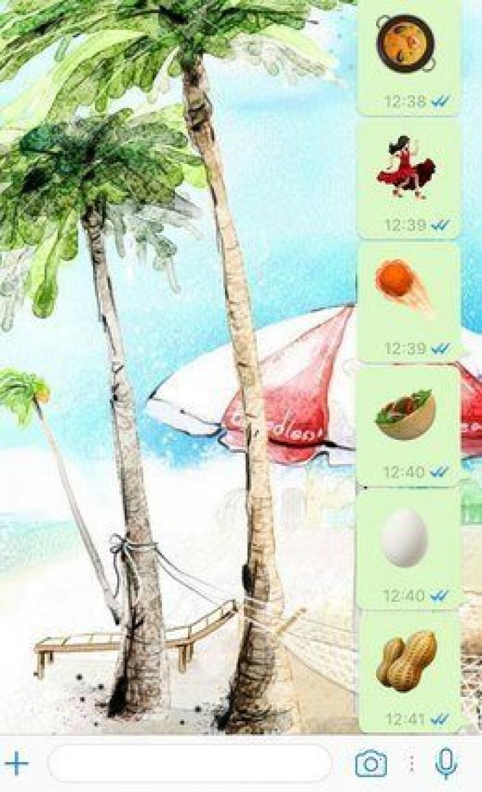 WhatsApp habilita esta nueva función que servirá de ayuda para muchos