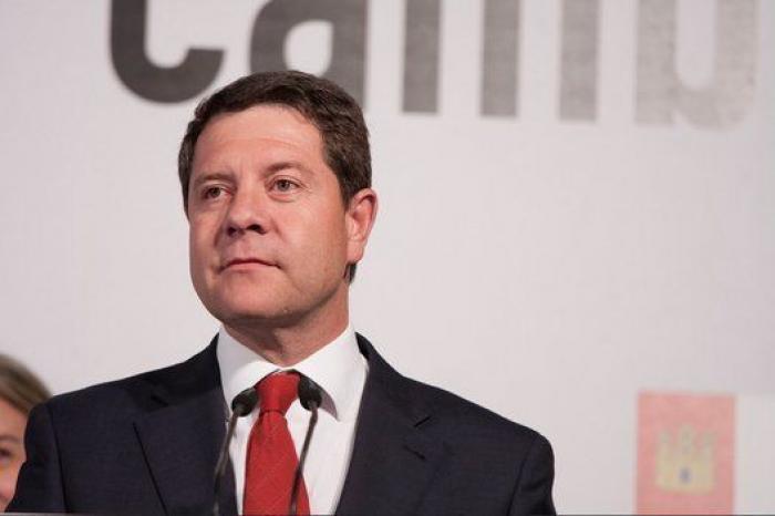 Page: "Lo de Bildu no tiene un pase"