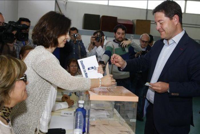 Page: "Lo de Bildu no tiene un pase"