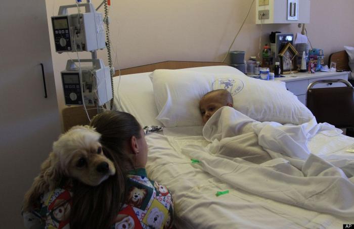 Siete avances contra el cáncer que invitan a la esperanza