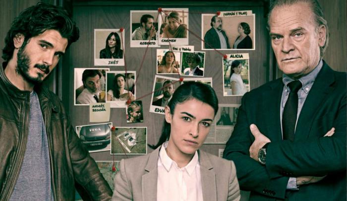 Amazon Prime Video deja a Telecinco sin series para estrenar