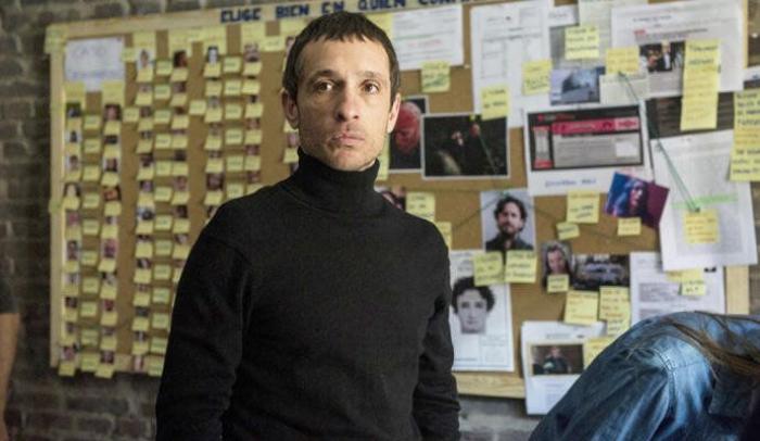 Amazon Prime Video deja a Telecinco sin series para estrenar