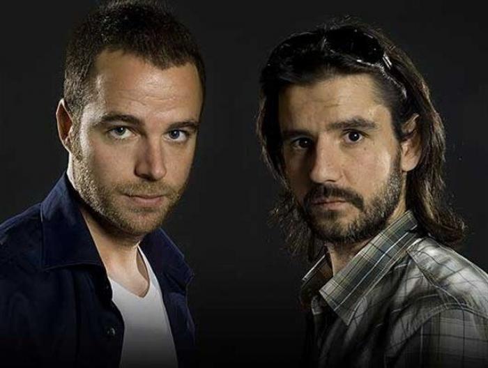 Amazon Prime Video deja a Telecinco sin series para estrenar