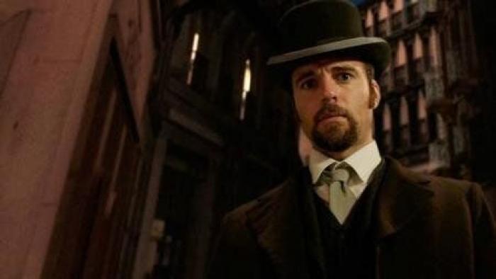 Amazon Prime Video deja a Telecinco sin series para estrenar