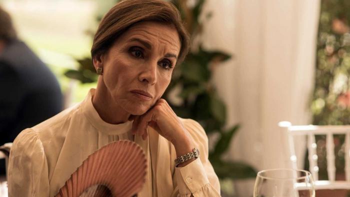 Amazon Prime Video deja a Telecinco sin series para estrenar