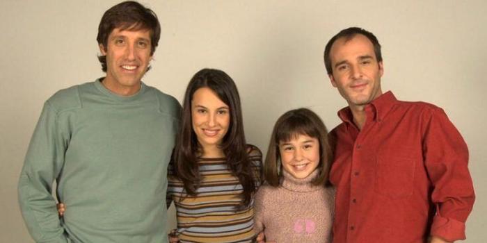 Amazon Prime Video deja a Telecinco sin series para estrenar