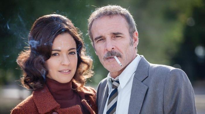 Amazon Prime Video deja a Telecinco sin series para estrenar