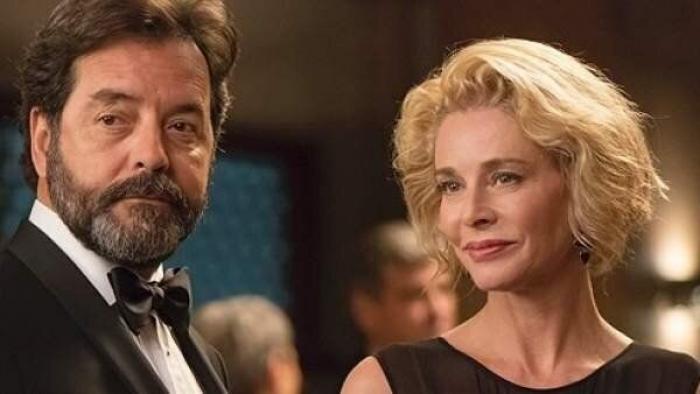 Amazon Prime Video deja a Telecinco sin series para estrenar