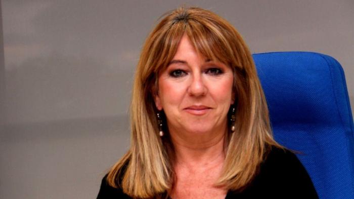 Muere Pilar de Borbón, hermana del rey Juan Carlos, a los 83 años