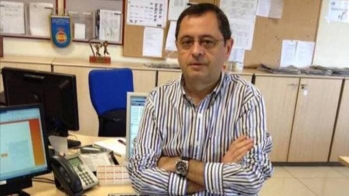 Muere Pilar de Borbón, hermana del rey Juan Carlos, a los 83 años