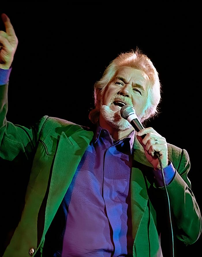 Muere Pilar de Borbón, hermana del rey Juan Carlos, a los 83 años