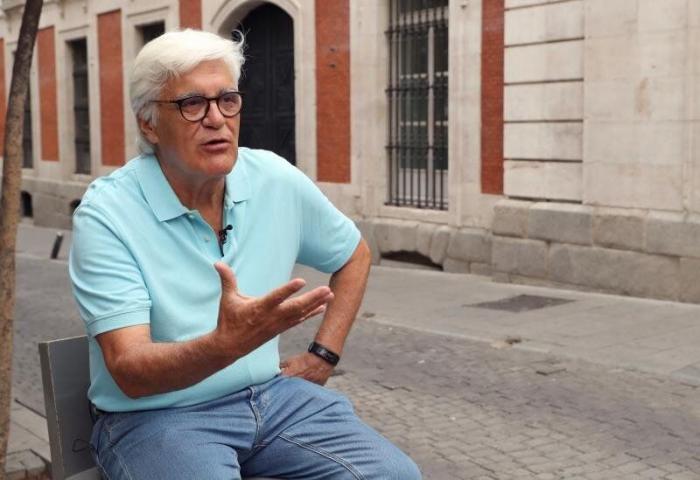 Muere Pilar de Borbón, hermana del rey Juan Carlos, a los 83 años