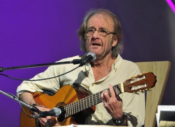 Muere Pilar de Borbón, hermana del rey Juan Carlos, a los 83 años
