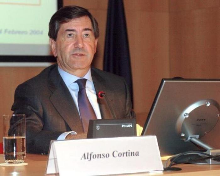 Muere Pilar de Borbón, hermana del rey Juan Carlos, a los 83 años