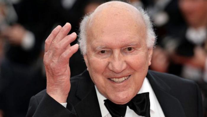 Muere Pilar de Borbón, hermana del rey Juan Carlos, a los 83 años