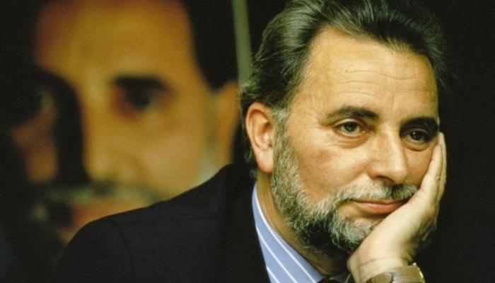Muere Pilar de Borbón, hermana del rey Juan Carlos, a los 83 años
