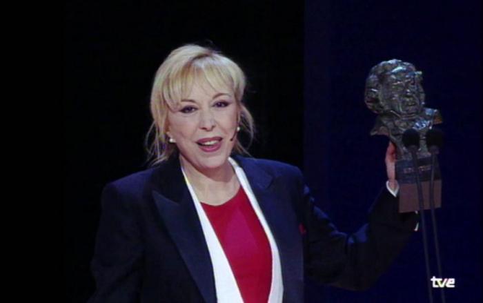 Muere Pilar de Borbón, hermana del rey Juan Carlos, a los 83 años