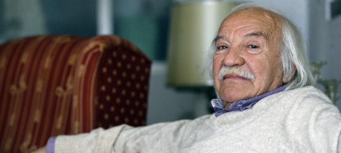 Muere Pilar de Borbón, hermana del rey Juan Carlos, a los 83 años