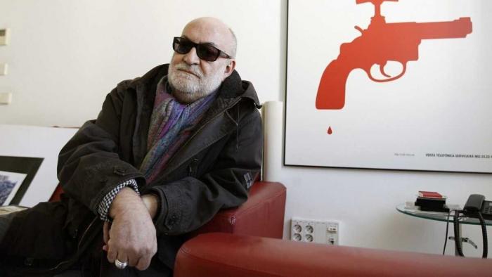 Muere Pilar de Borbón, hermana del rey Juan Carlos, a los 83 años