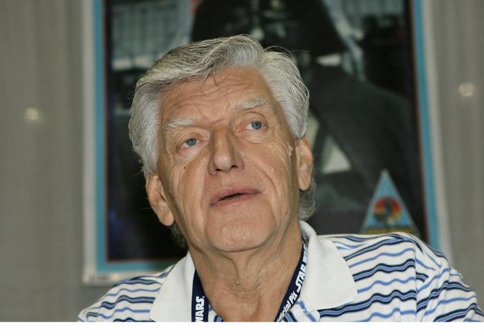 Muere Pilar de Borbón, hermana del rey Juan Carlos, a los 83 años