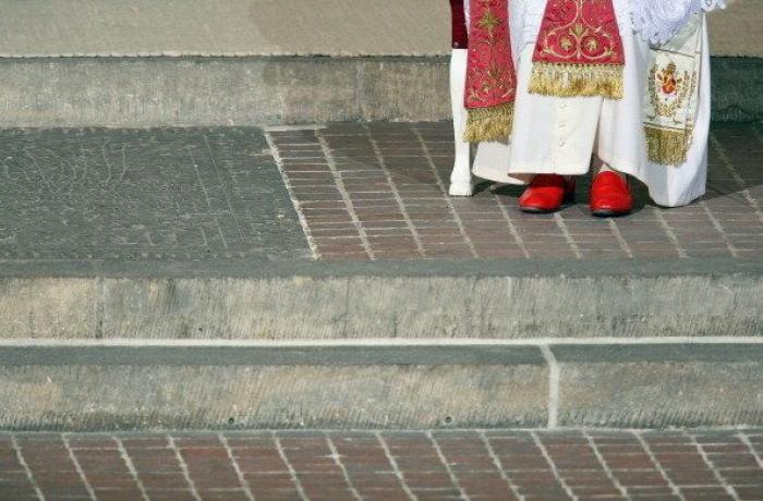 Detenido en Alicante el jefe del macrofraude europeo de la carne de caballo